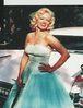 Fotos zu Marilyn Monroe Double Lisa Pic 1